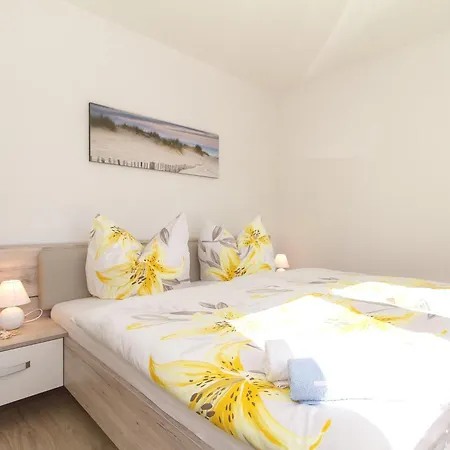 Appartement Kwi 27 Eg - 